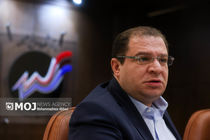 وزیر و سخنگوی وزارت امور خارجه با صداقت پاسخگوی افکار عمومی ایران درباره مذاکرات هستند