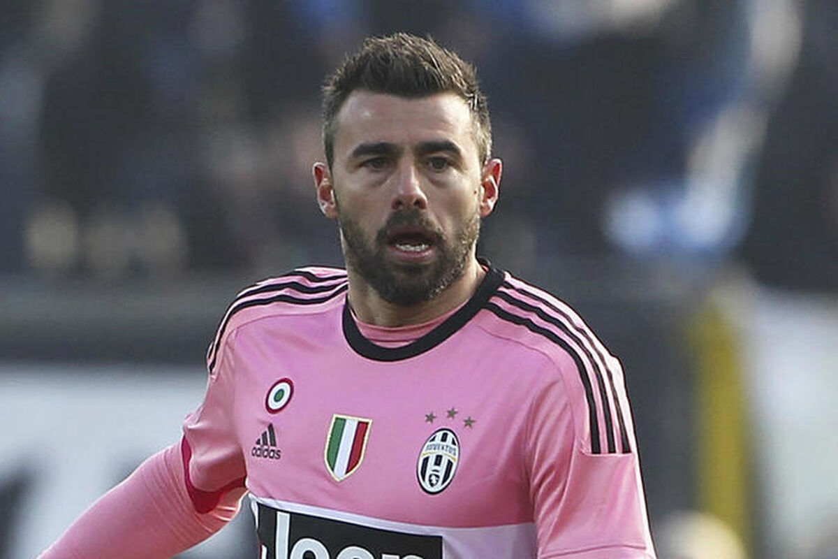 0rwj6WcQz6h8