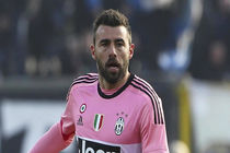 هیچ‌کسی بازی‌های خوب ما را به یاد نخواهد سپرد