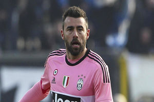 هیچ‌کسی بازی‌های خوب ما را به یاد نخواهد سپرد