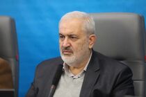 پروژه‌های افتتاحی آب و برق کرمانشاه، تابستان کم تنشی را در پی خواهد داشت 