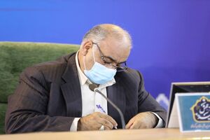 خانه‌های خالی برای اخذ مالیات شناسایی می‌شوند
