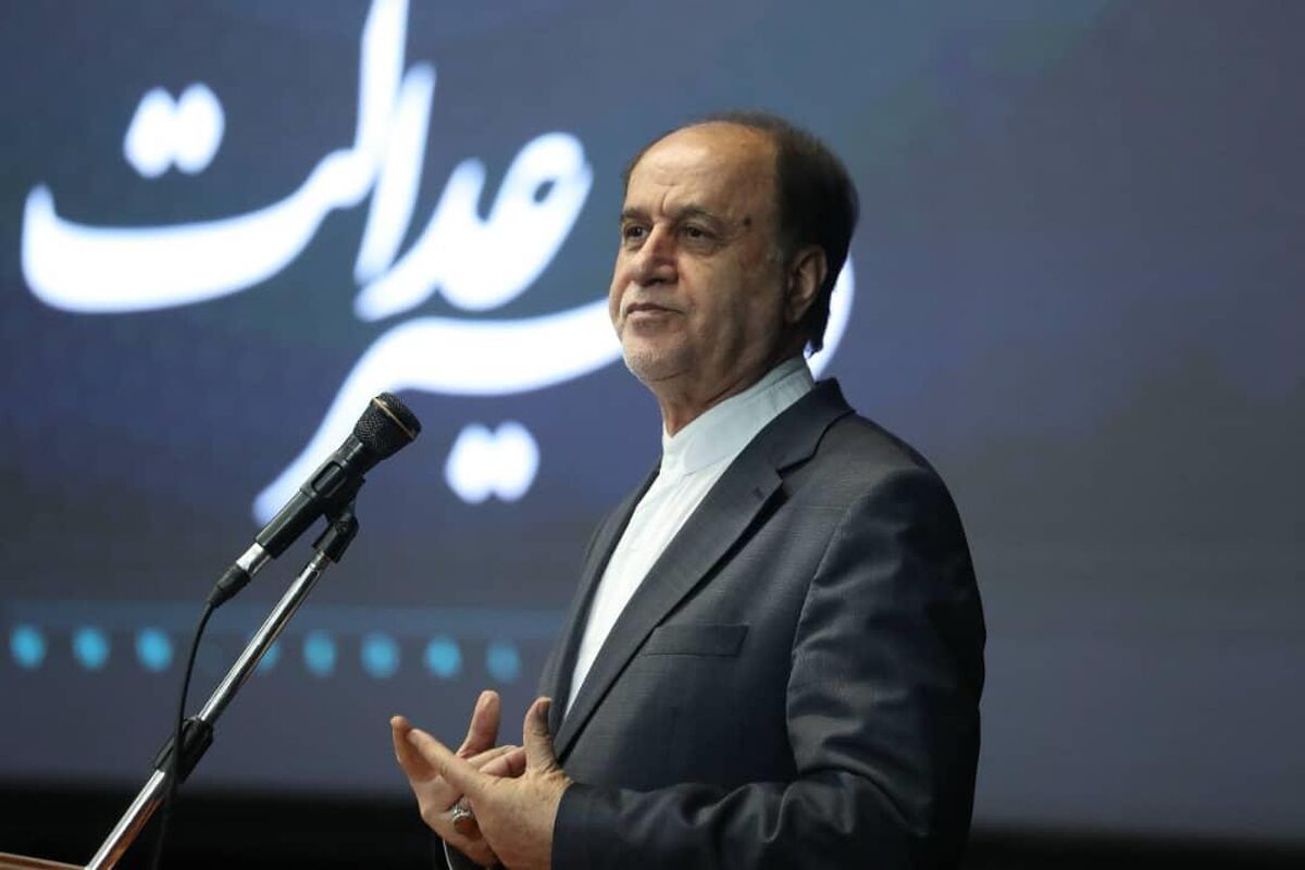 حمیدرضا حاجی‌بابایی