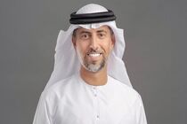 خروج از اوپک و اوپک‌پلاس نشانه اختلاف با شرکا نیست