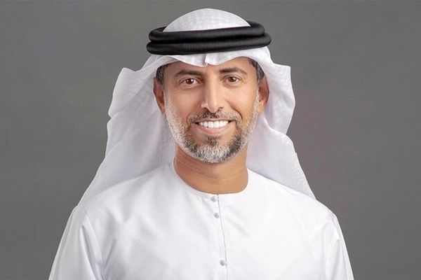 خروج از اوپک و اوپک‌پلاس نشانه اختلاف با شرکا نیست