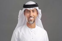 خروج از اوپک و اوپک‌پلاس نشانه اختلاف با شرکا نیست