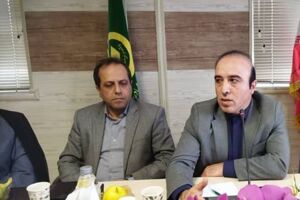 توسعه اقتصادی با واگذاری امور به بخش خصوصی و تقویت تعاونی‌ها امکان‌پذیر است