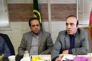 توسعه اقتصادی با واگذاری امور به بخش خصوصی و تقویت تعاونی‌ها امکان‌پذیر است