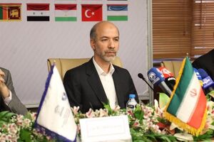 امسال برنامه ریزی بیشترین بهره‌برداری از بارش‌های پاییزی در دستور کار است