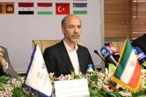 برخورداری ۱۰۰ درصدی جمعیت شهری از برق