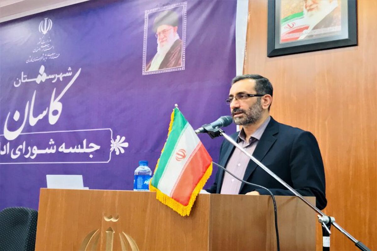 محمد شریف زارعی