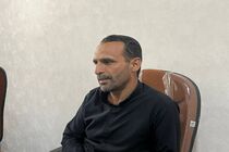 چهارمحال و بختیاری به استقبال کنگره ملی شهدا می‌رود