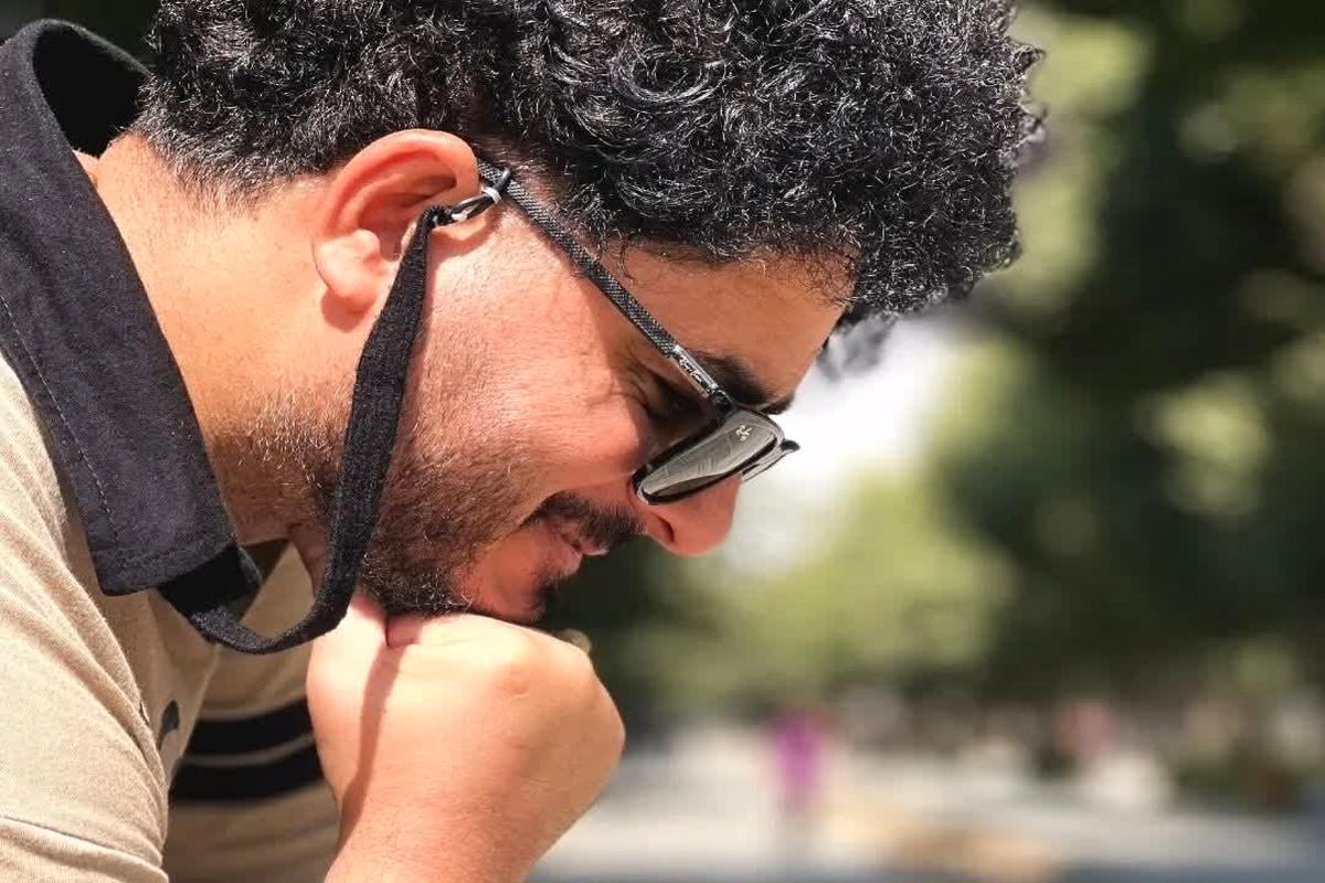 کارگردانی