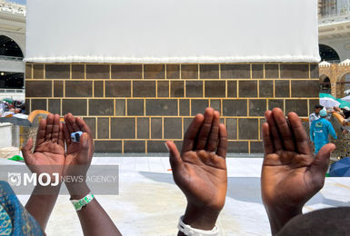 زمان تازه ثبت‌نام حج عمره اعلام شد