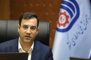 سهم ۳۰ درصدی مهارت‌ها در نوآوری‌های جهانی