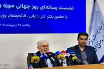 ۱۴۹ اثر تاریخی در ۱۸ استان آسیب دید/ مستندسازی خسارات جنگی آغاز شد