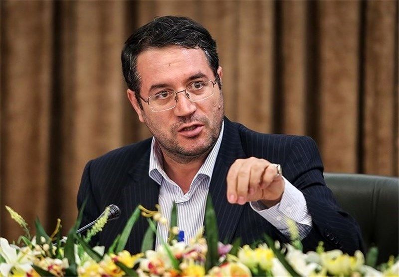 صادرات تنها راه برون رفت از مشکلات اقتصادی است