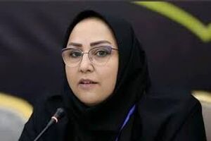احیای سازمان ملی جوانان در دولت پزشکیان کلید خورد
