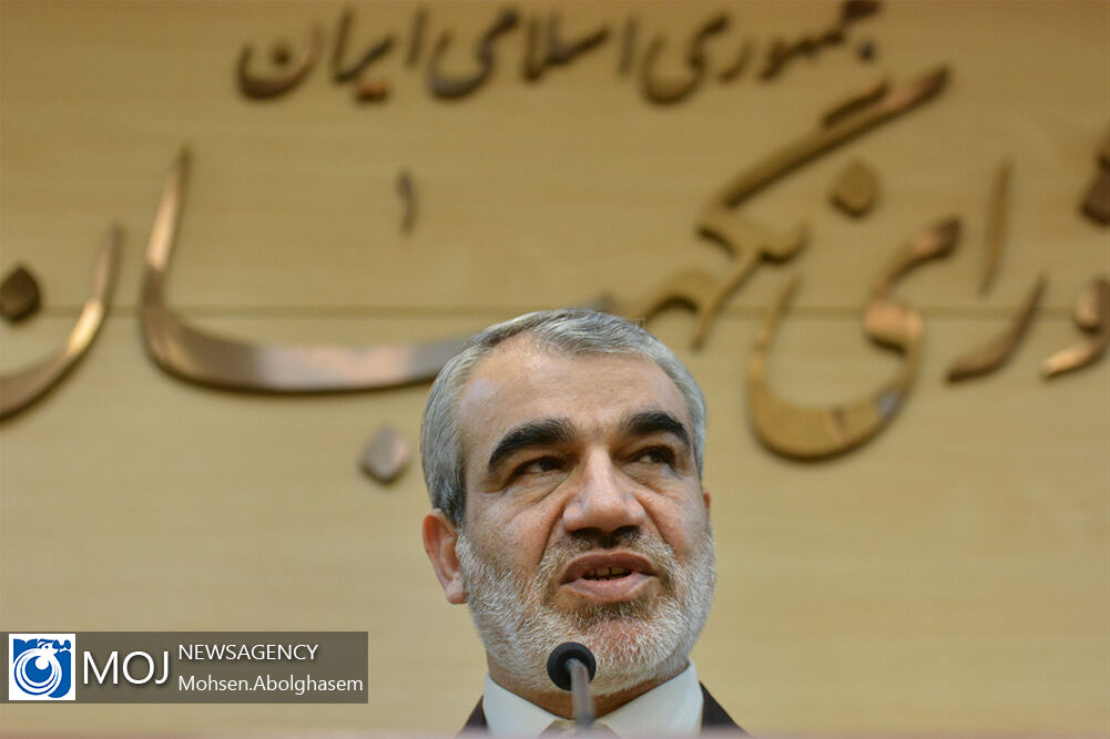 ایراد شورای نگهبان به طرح مالیات‌ بر خانه‌های خالی به دلیل چند ابهام