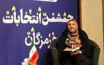 هزینه کرد شهرداری در محلات آسیب پذیر مشهود نیست/ صنایع را باید دخیل کرد هزینه کرد شهرداری در محلات آسیب پذیر مشهود نیست/ صنایع را باید دخیل کرد