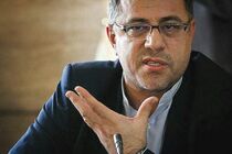 پیگیر تامین سوخت صیادان هرمزگانی هستیم