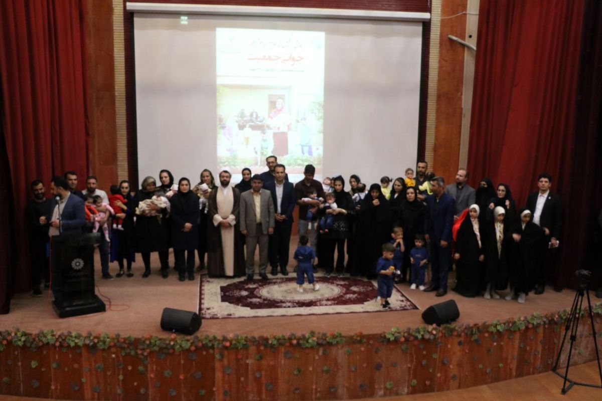 photo_2023-05-15_16-46-17 (2)