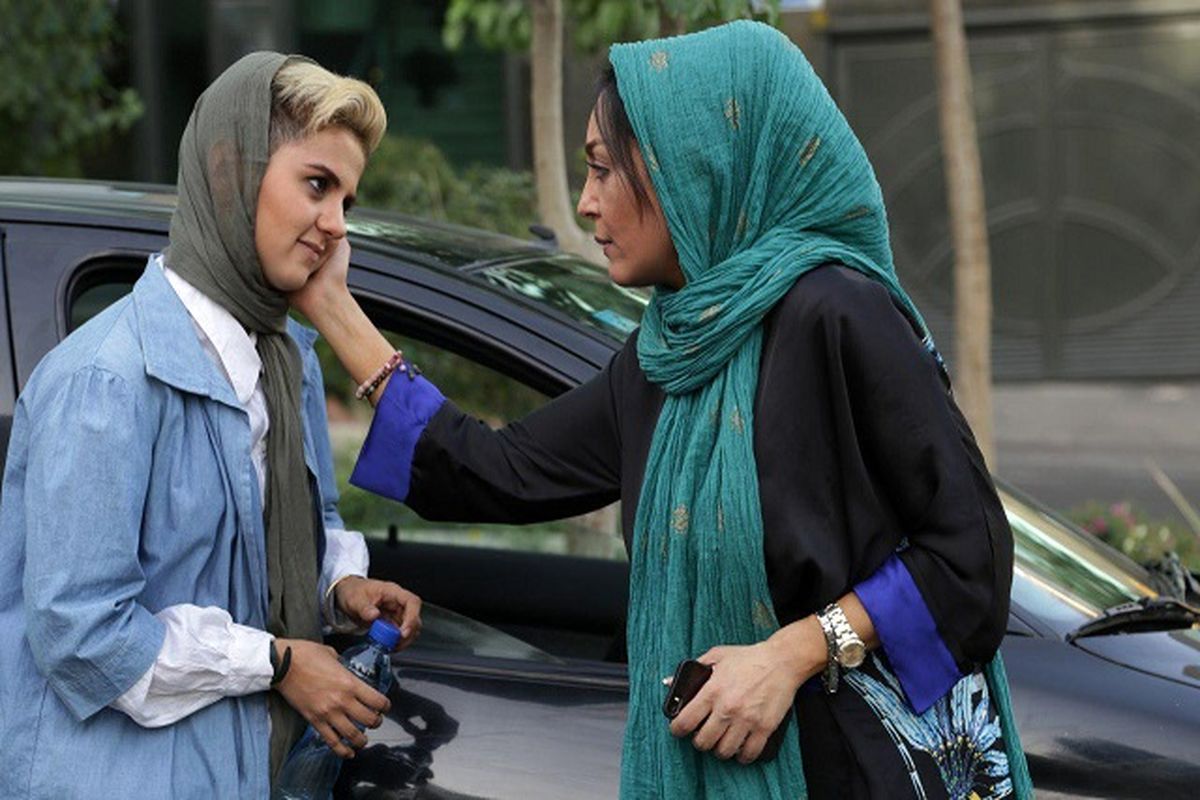 فیلم ناکوک