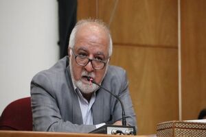واکسن روسی بیش از 91 درصد ایمنی می دهد