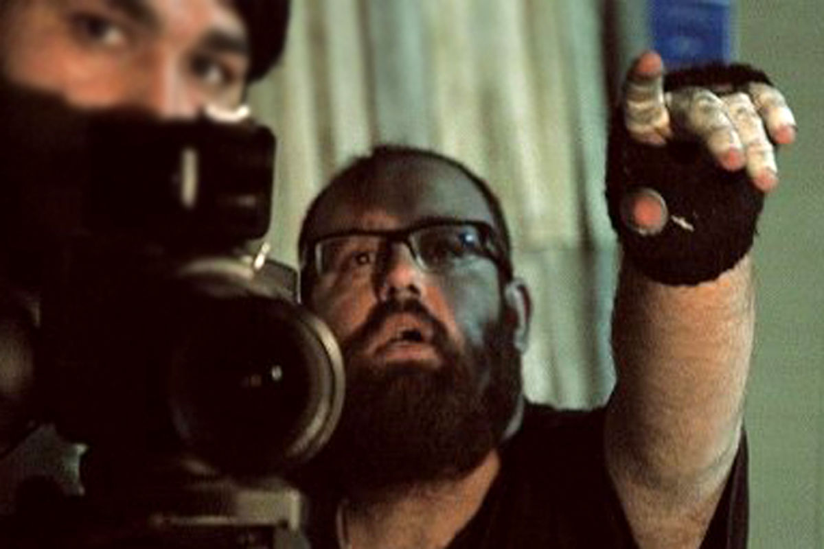 تیام یابنده