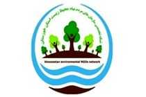 از صدور بی‌رویه پروانه شکار جلوگیری کنید