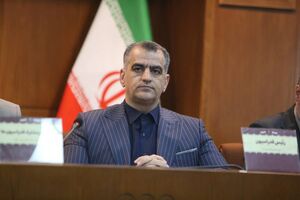 مدیریتی برای تحول در ورزش‌های رزمی/ از شفاف‌سازی مالی تا رویای خانه تخصصی رزمی