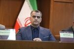 مدیریتی برای تحول در ورزش‌های رزمی/ از شفاف‌سازی مالی تا رویای خانه تخصصی رزمی