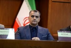 مدیریتی برای تحول در ورزش‌های رزمی/ از شفاف‌سازی مالی تا رویای خانه تخصصی رزمی