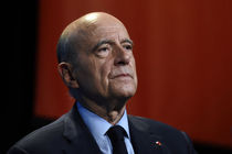 برگزیت یک شوک بود