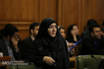 هشدار درباره رانش زمین در جنوب غرب تهران