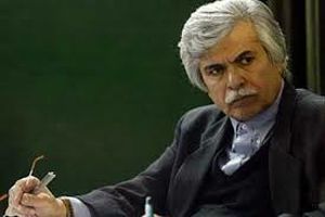 صدور مجوز موسسات مالی باعث بروز اختلاف در نظام بانکداری کشور شد