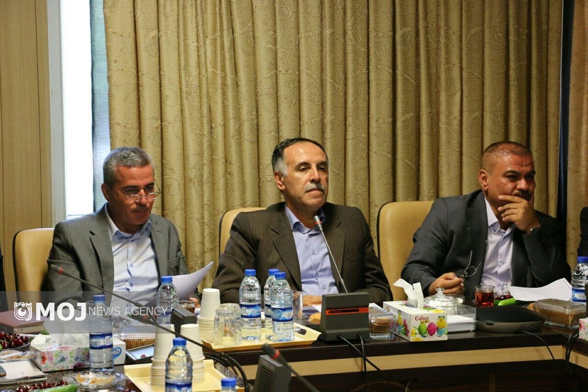 خالد جعفری 