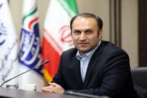 سرعت بخشی به روند سرمایه گذاری در پیام با راه اندازی پنجره واحد