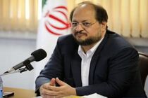 برای تامین آب زنجیره فولاد کردستان مشکلی وجود ندارد