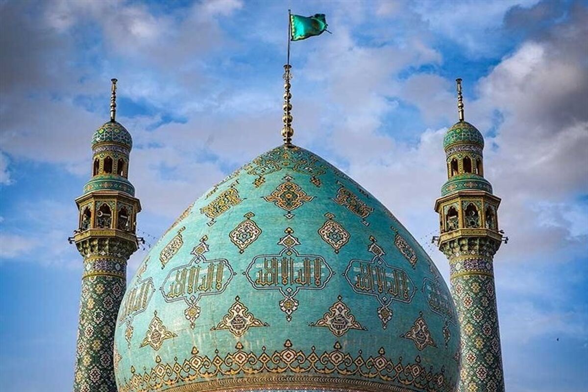 مسجد1