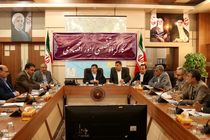 انتقال واحد‌های ناسازگار با محیط‌زیست به خارج از بندرعباس  