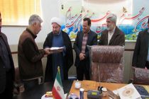 توانمندسازی مددجویان، اولویت نخست این نهاد است