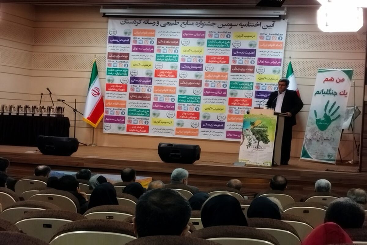 شریفی پور