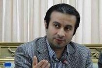 سهم ۷۵۰ میلیاردی مازندران در بسته رونق تولید 