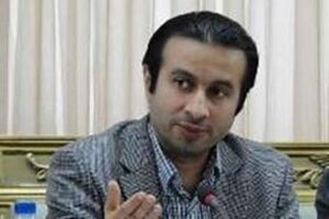 سهم ۷۵۰ میلیاردی مازندران در بسته رونق تولید 