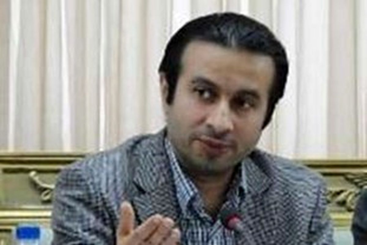 محمدپور عمران