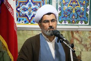 برگزاری چهل و پنجمین دوره مسابقات استانی قرآن در آمل