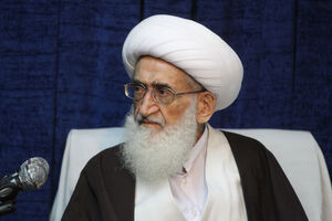 به بهانه جشن انقلاب ارزش های اسلامی را زیر پا نگذارید