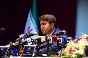 هجمه ها علیه تولید کاتد مس، سیاسی است