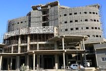 کمبود امکانات بیمارستانی باعث سفرهای درمانی مردم به استان های دیگر شده است